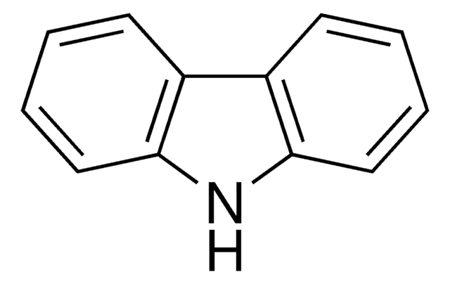 咔唑 VETRANAL&#174;, analytical standard