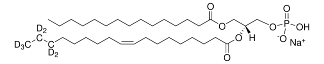 15:0-18:1 PA Avanti Polar Lipids