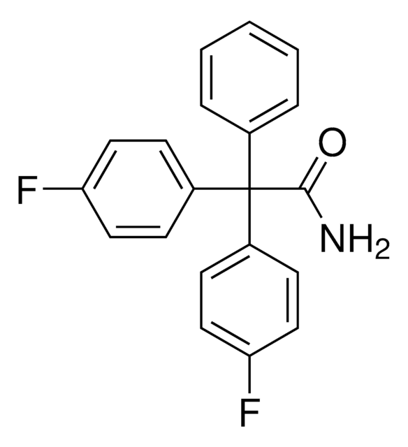 Senicapoc &#8805;98% (HPLC)