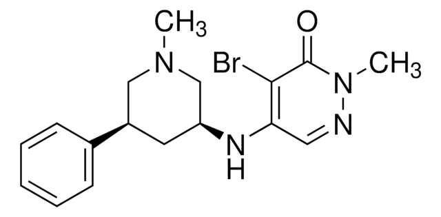 GSK4028 &#8805;97% (HPLC)