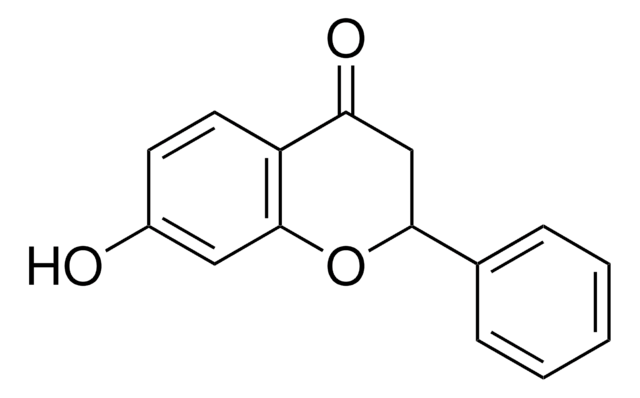 7-Hydroxyflavanon 98%