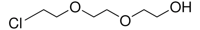 Triethylenglykol-monochlorhydrin 96%