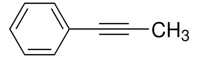 1-苯基-1-丙炔 99%