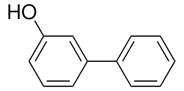 3-苯基苯酚 85%