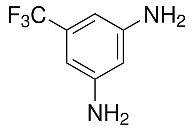 5-(Trifluormethyl)-1,3-phenylendiamin 98%