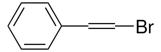 &#946;-Bromstyrol 97%