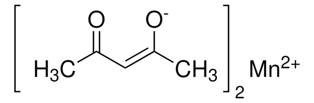 乙酰丙酮锰(II)