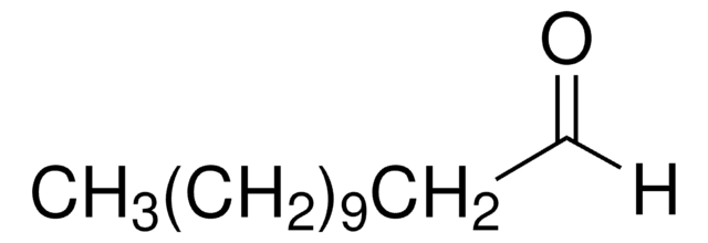 Dodecylaldehyd 92%