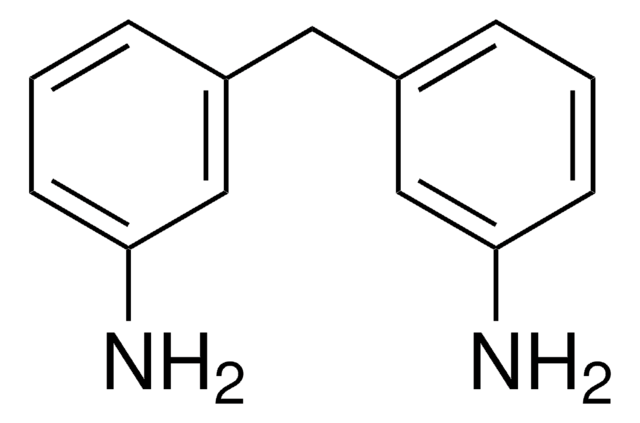 3,3&#8242;-Methylendianilin 97%