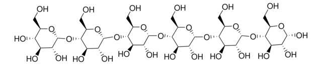 麦芽六糖 &#8805;65% (HPLC)