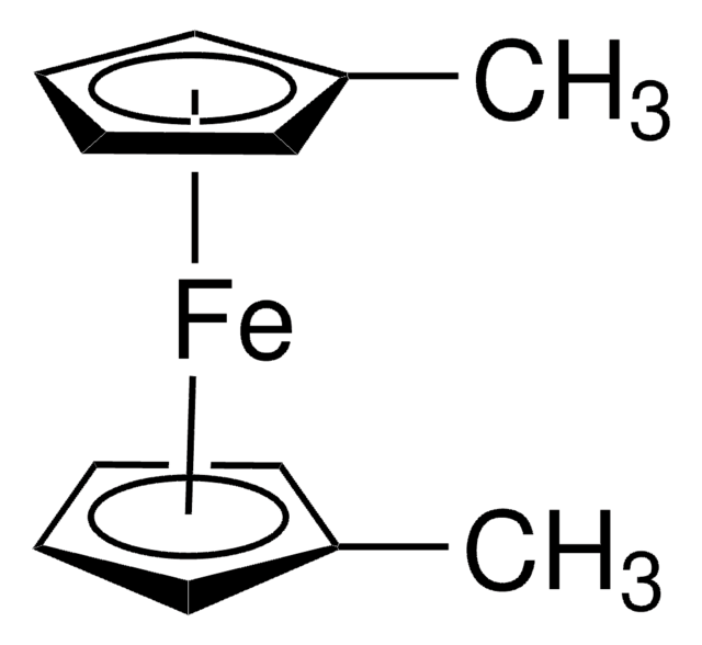 1,1&#8242;-Dimethylferrocen 95%