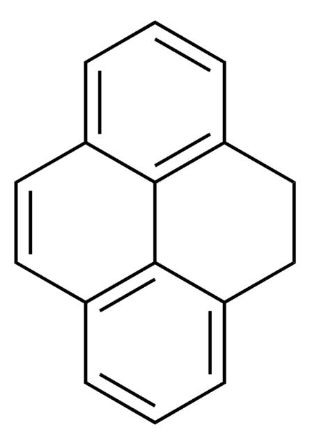 4,5-DIHYDROPYRENE AldrichCPR