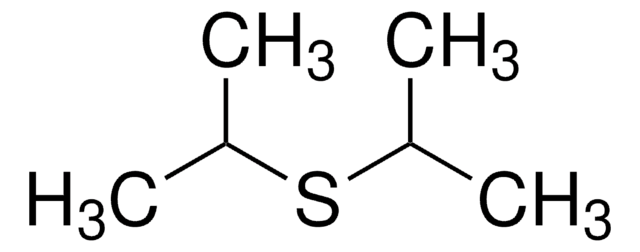 Diisopropylsulfid 99%