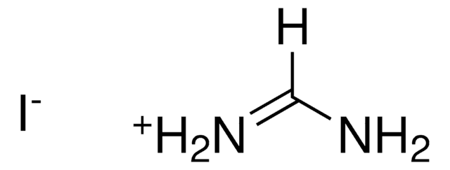 Formamidiniumiodid