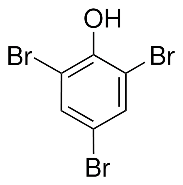 2,4,6-Tribromphenol 99%