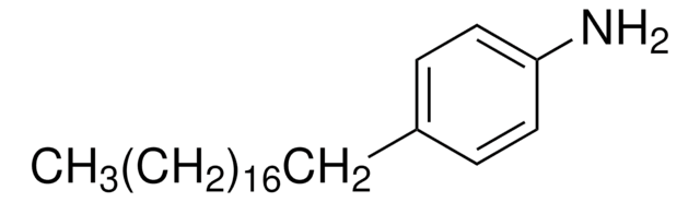 4-Octadecylanilin 97%