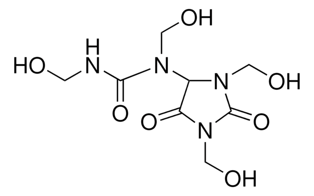 Diazolidinylharnstoff &#8805;95%