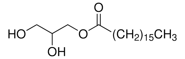 1-Heptadecanoyl-rac-glycerol &#8805;98% (HPLC)