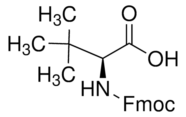 Fmoc-tBu-Gly-OH &#8805;98.0%