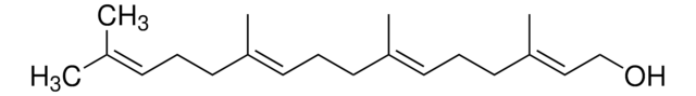 (E,E,E)-Geranylgeraniol Avanti Research&#8482; - A Croda Brand