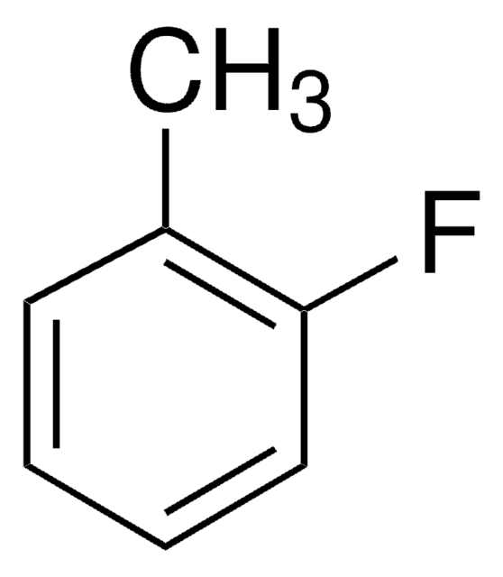 2-Fluortoluol &#8805;99%