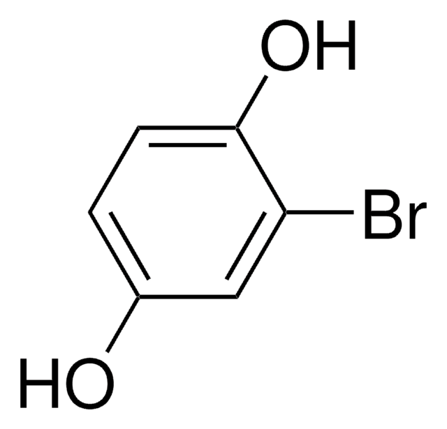 Bromhydrochinon 97%