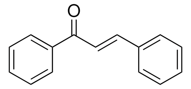 反-查耳酮 97%