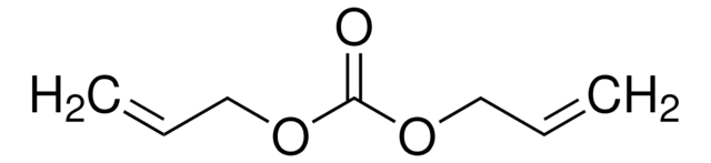 Diallyl carbonate 99%