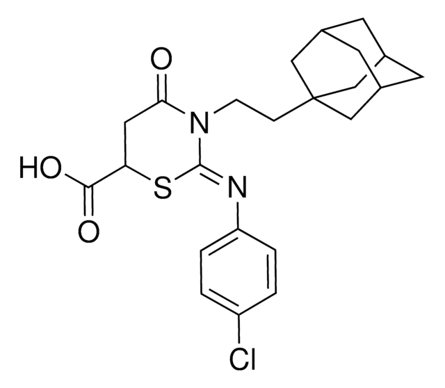 ST045849 &#8805;98% (HPLC)