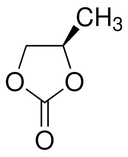 (R)-(+)-Propylencarbonat 98%