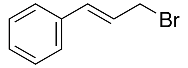 3-Brom-1-phenyl-1-propen 97%