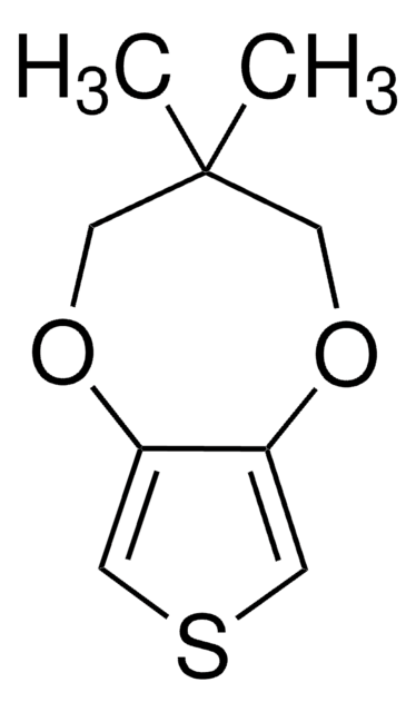 3,4-(2,2-二甲基丙烯二氧基)噻吩 97%