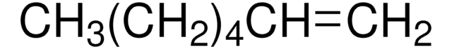 1-ヘプテン &#8805;99%