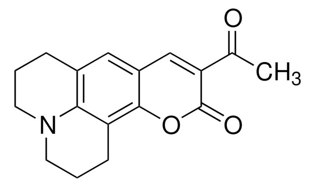 Cumarin 334 Dye content 99&#160;%