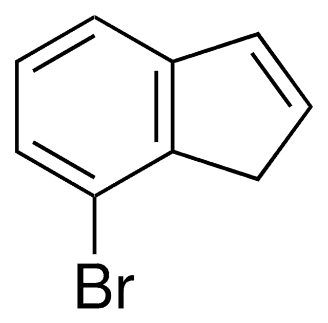 7-Bromo-1H-indene