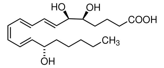 脂蛋白A4 ethanol solution