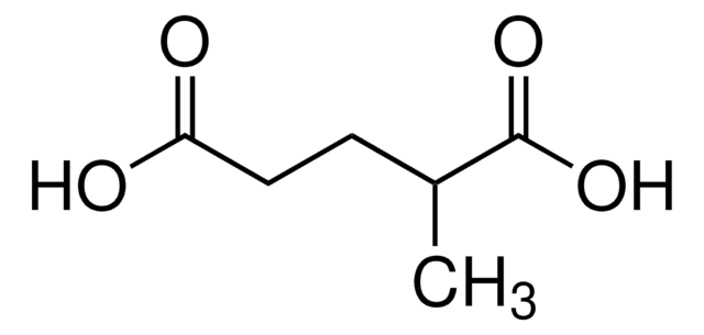 2-Methylglutaric acid 98%