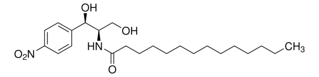 D-NMAPPD &#8805;98% (HPLC)