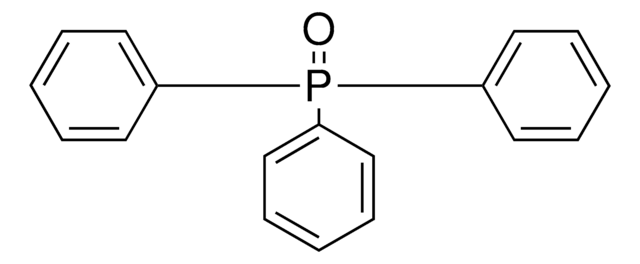 DIBENZYL(PHENYL)PHOSPHINE OXIDE AldrichCPR