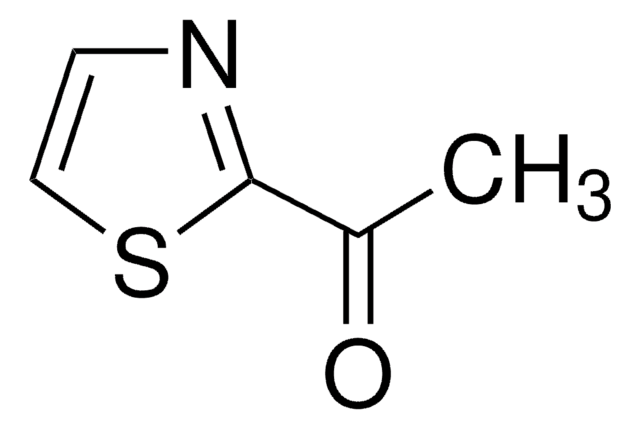 2-Acetylthiazol 99%