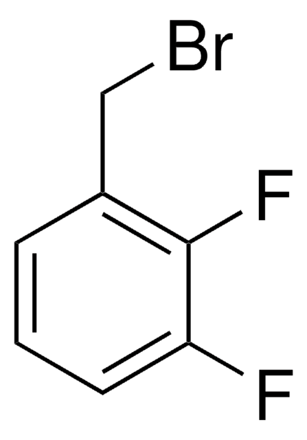 2,3-二氟苄基溴 98%