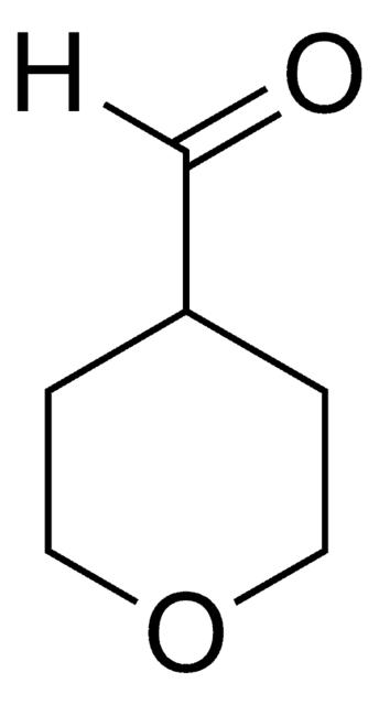 4-Formyltetrahydropyran AldrichCPR