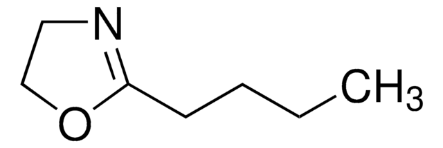 2-正丁基-2-恶唑啉