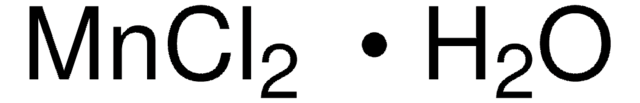 Mangan(II)-chlorid Monohydrat &#8805;97.0%