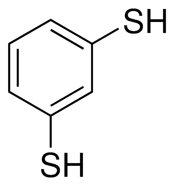 1,3-苯二硫酚 99%