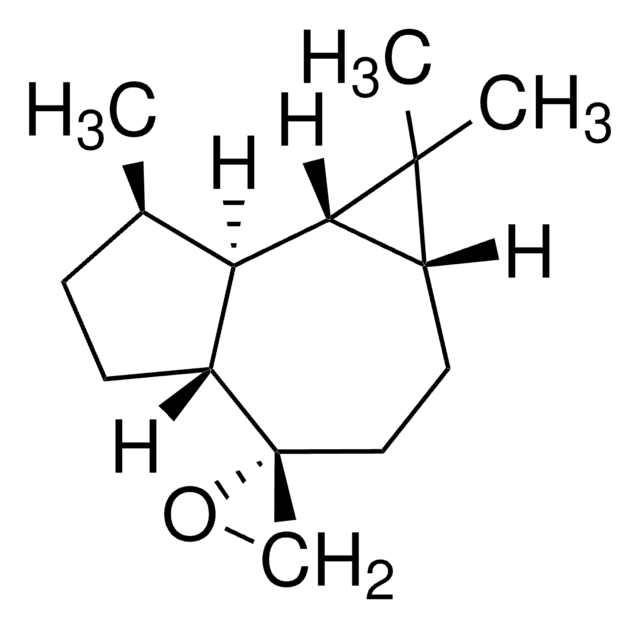 香橙烯氧化物 2 &#8805;95.0%