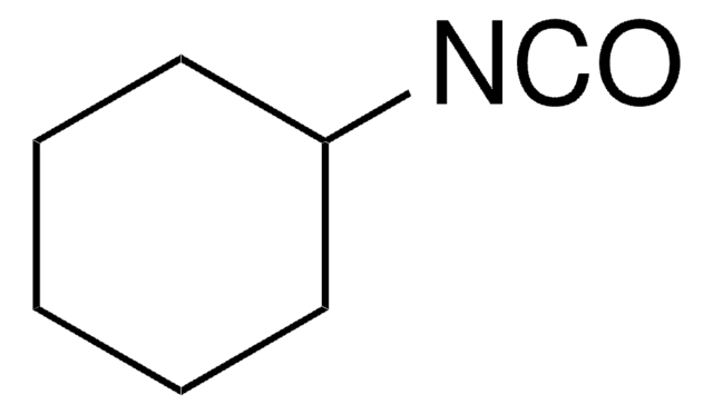 Cyclohexylisocyanat 98%