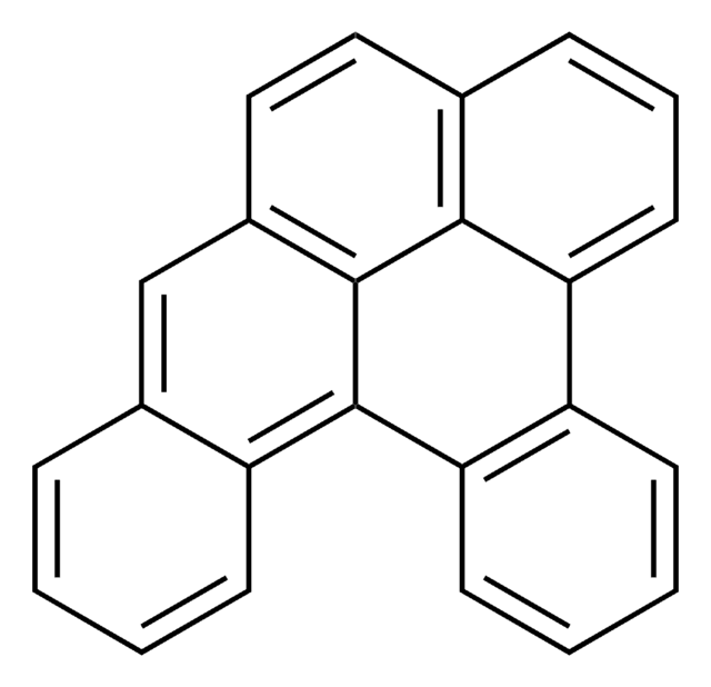 Dibenzo[a,l]pyren BCR&#174;, certified reference material