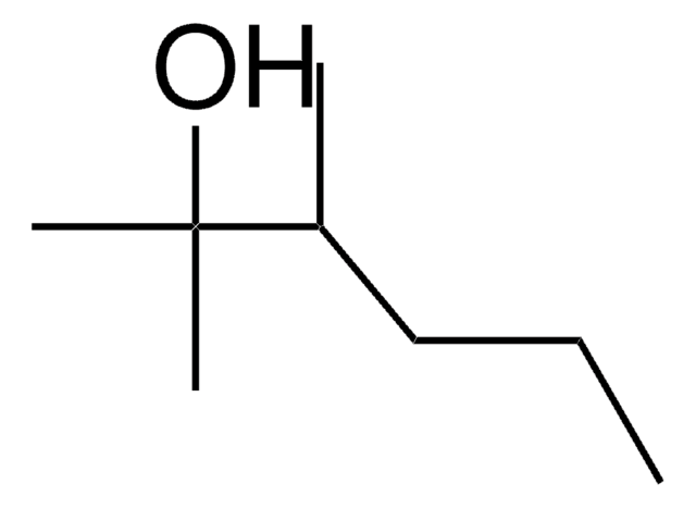 2,3-DIMETHYL-2-HEXANOL AldrichCPR