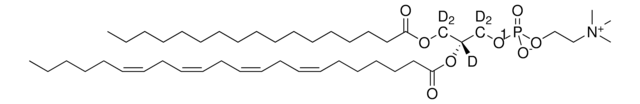 17:0-22:4 PC-d5 Avanti Research&#8482; - A Croda Brand